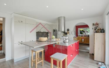 Single house 5.5 rooms - image - 5