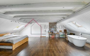 Single house 5.5 rooms - image - 8
