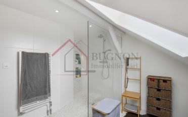 Single house 5.5 rooms - image - 9