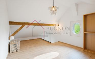 Single house 5.5 rooms - image - 10