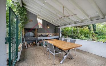 Single house 5.5 rooms - image - 13