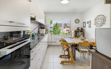 Maison 5.5 pièces - image - 3