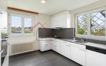 Maison 5.5 pièces - image - 1