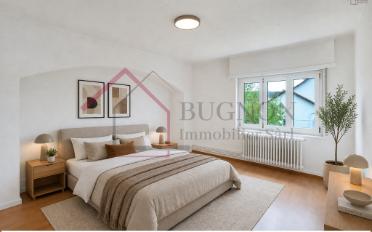 Einfamilienhaus 5.5 Zimmer - image - 7