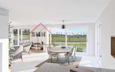 Villa 5.5 Zimmer - image - 4