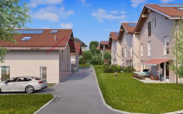 Villa 5.5 Zimmer - image - 7