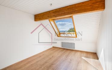 Appartement 4.5 pièces - image - 7