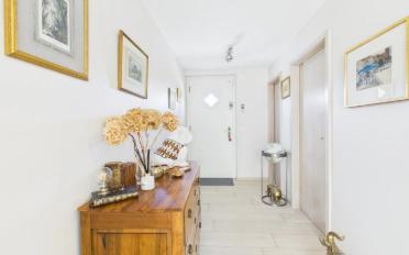 Einfamilienhaus 6.5 Zimmer - image - 2