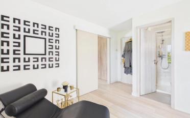 Einfamilienhaus 6.5 Zimmer - image - 6