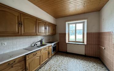 Einfamilienhaus 7 Zimmer - image - 11