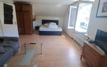 Wohngebäude - image - 9