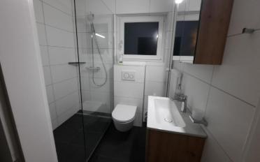 Wohngebäude - image - 3