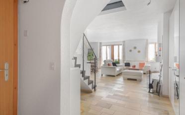 Duplex 4.5 rooms - image - 3