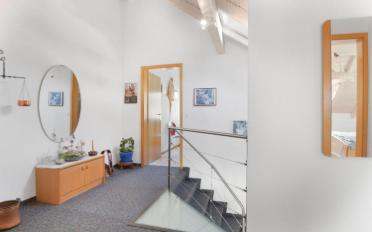 Duplex 4.5 rooms - image - 6