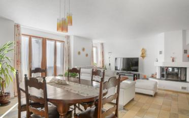 Duplex 4.5 rooms - image - 2