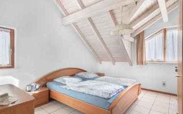 Duplex 4.5 rooms - image - 7
