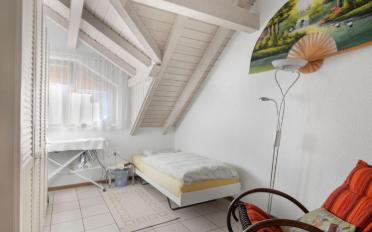Duplex 4.5 rooms - image - 9