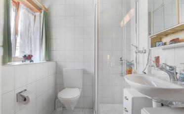 Duplex 4.5 rooms - image - 10
