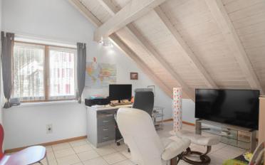 Duplex 4.5 rooms - image - 8