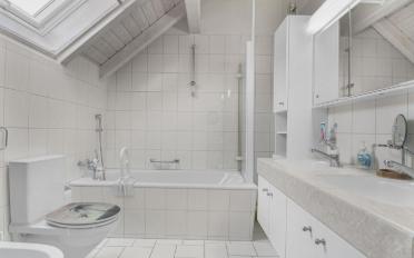 Duplex 4.5 rooms - image - 11
