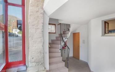 Duplex 4.5 rooms - image - 12