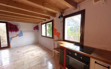 Einfamilienhaus 2 Zimmer - image - 3