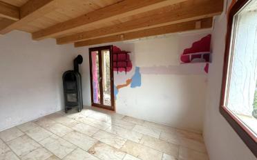 Einfamilienhaus 2 Zimmer - image - 4