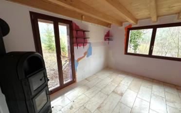 Einfamilienhaus 2 Zimmer - image - 5