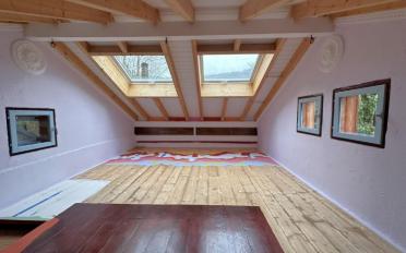 Einfamilienhaus 2 Zimmer - image - 7
