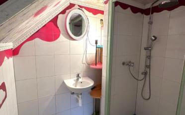 Einfamilienhaus 2 Zimmer - image - 9