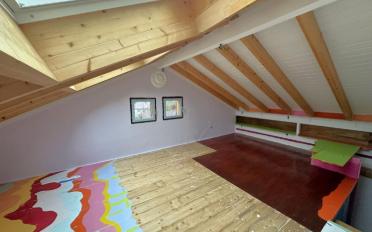 Einfamilienhaus 2 Zimmer - image - 8