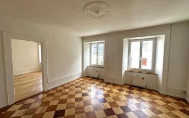 Residential building - image - 4