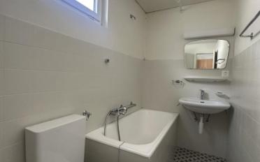 Residential building - image - 6