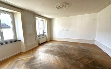 Residential building - image - 9