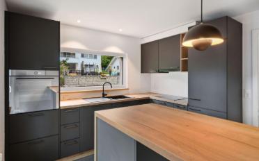 Einfamilienhaus 5 Zimmer - image - 2