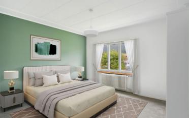 Einfamilienhaus 5 Zimmer - image - 7