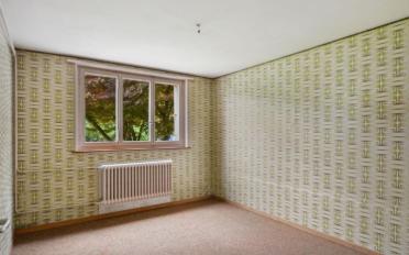 Einfamilienhaus 5 Zimmer - image - 12