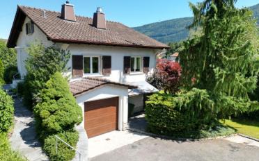 Einfamilienhaus 5 Zimmer - image - 13
