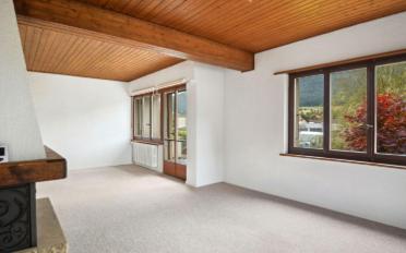 Einfamilienhaus 5 Zimmer - image - 5