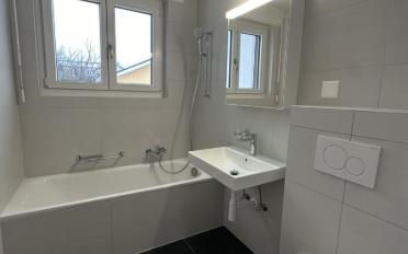 Immeuble résidentiel - image - 10