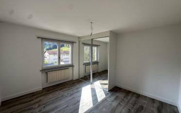 Immeuble résidentiel - image - 9