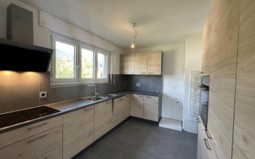 Immeuble résidentiel - image - 11