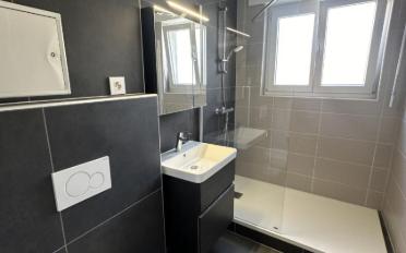 Immeuble résidentiel - image - 12