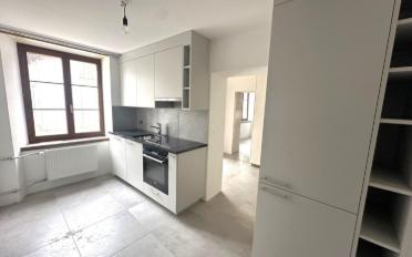 Wohnung - image - 6