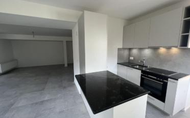Wohnung - image - 2