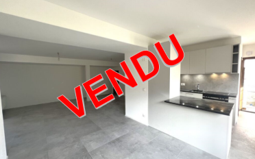 Wohnung - image - 1