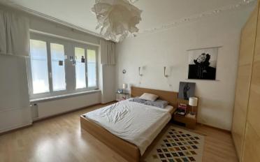 Wohnung 3 Zimmer - image - 6