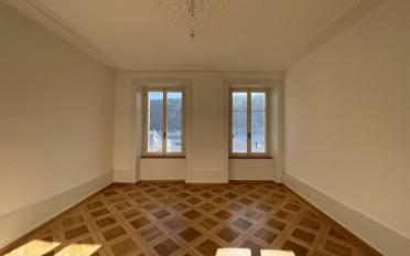 Wohngebäude - image - 8