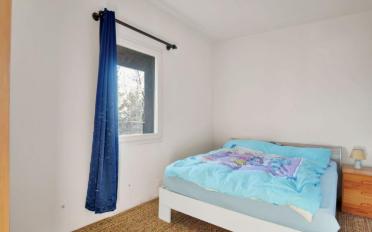 Chalet 4.5 rooms - image - 6