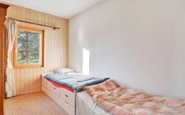 Chalet 4.5 rooms - image - 8